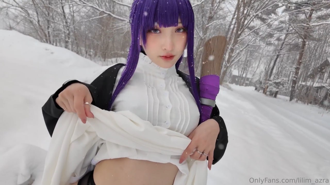 极品网红美女JK制服揉乳抠穴